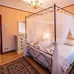 Apartament Cascina Ghistu A Magliano Alfieri