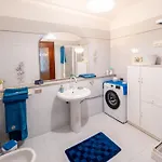 Cascina Ghistu A Apartament