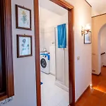 Cascina Ghistu A *