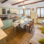 Apartament Cascina Ghistu A Magliano Alfieri
