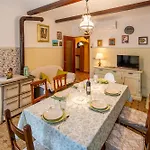 Cascina Ghistu A *