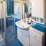 Cascina Ghistu A Apartament *