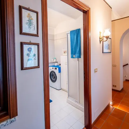 Cascina Ghistu A *